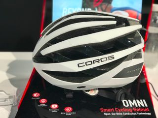 Coros Omni