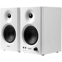 Edifier MR4