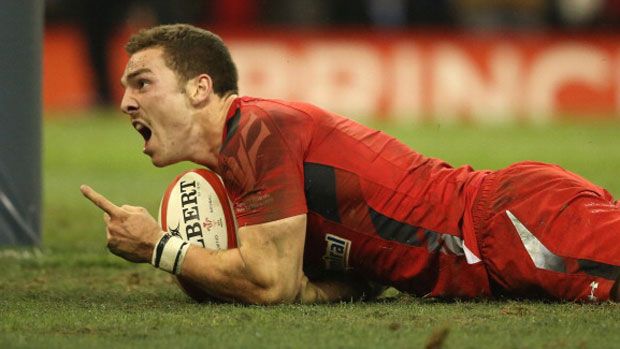 george-north.jpg