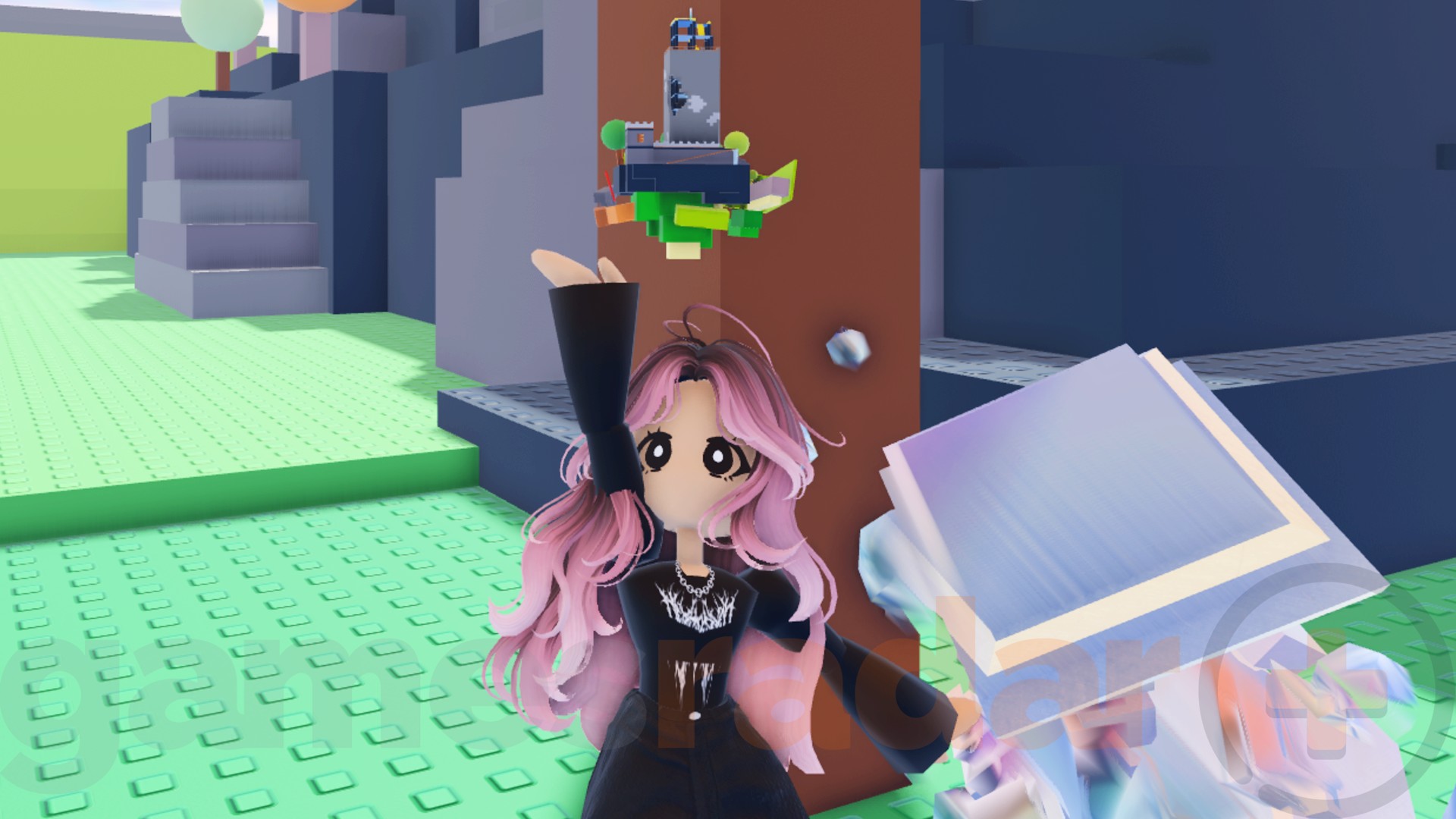 (Image credit: Roblox)
