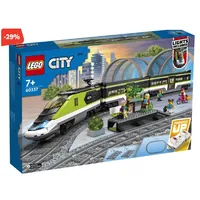 City Snabbt&aring;g | 1 999:- 1 199:- hos LeksakerF&aring; 29% rabatt: