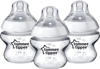 Tommee Tippee Closer to Nature® Baby Bottles - £16.99