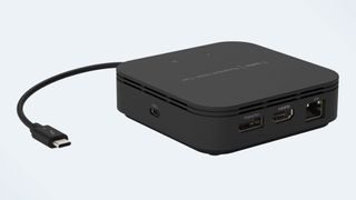 Best docking stations for MacBook in 2021