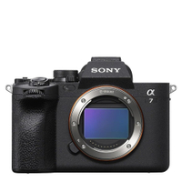 Sony A7 IV bundle: was $2,499.99 now $2,098 at Adorama