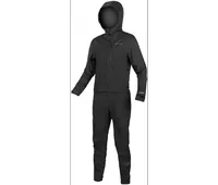 Up to 51% off Endura Singletrack One Piece at Chain Reaction Cycles$299.99