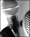 microphonebdth.jpg