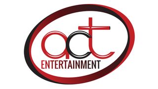 ACT Entertainment logo