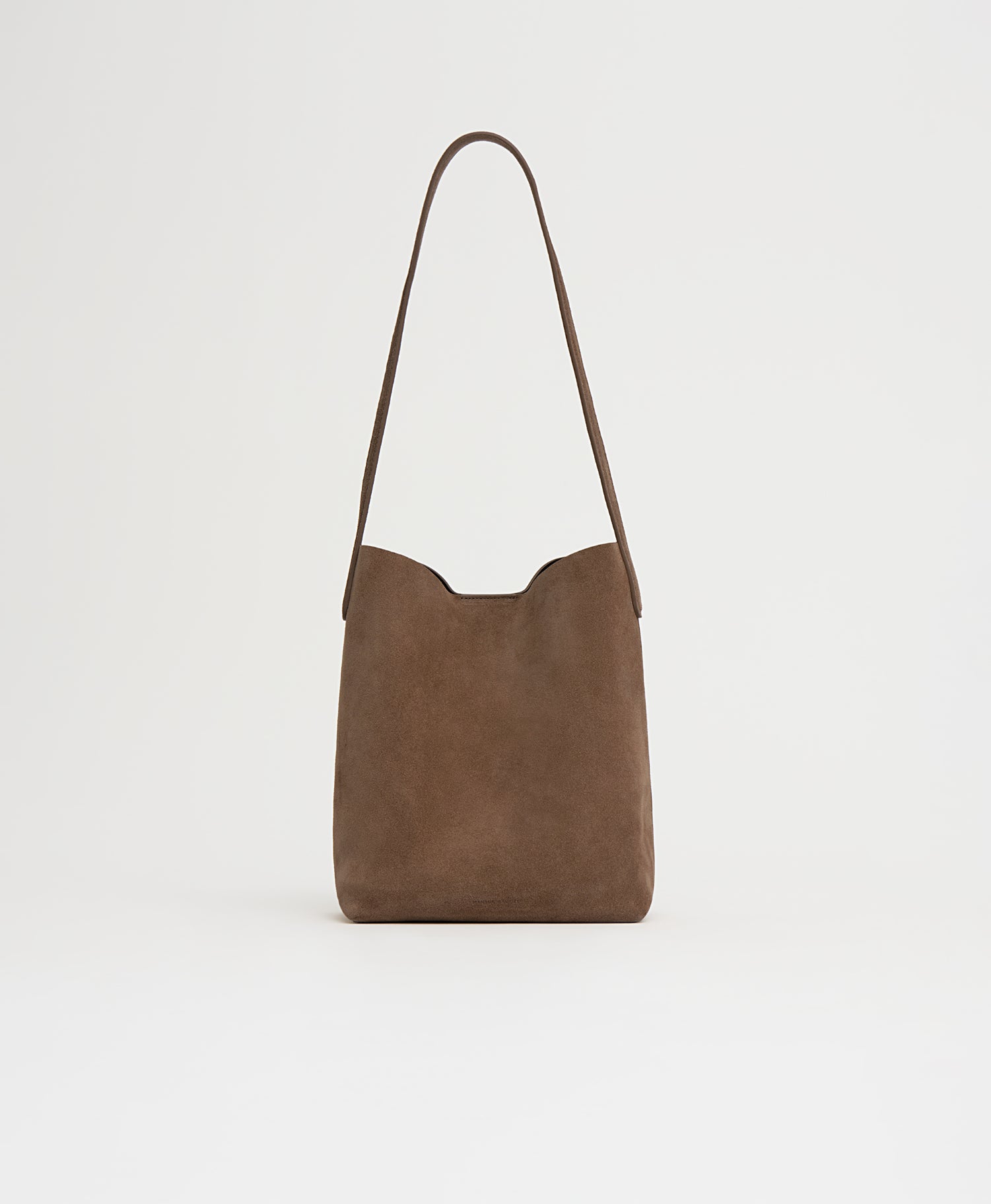 Mansur Gavriel