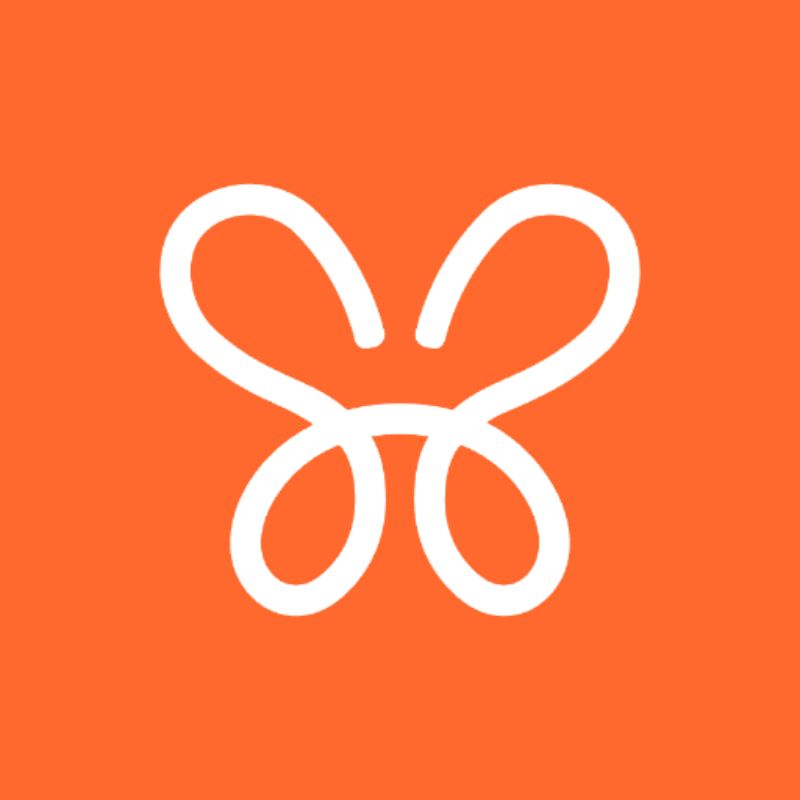 Monarch Money Logo