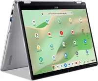 Acer Chromebook Spin 314