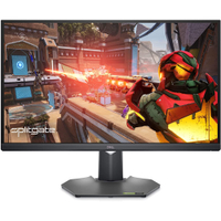 Dell G3223D 32 inch gaming monitor $540