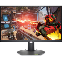 Dell G3223D&nbsp;32 inch gaming monitor $540 $369.98 at Amazon