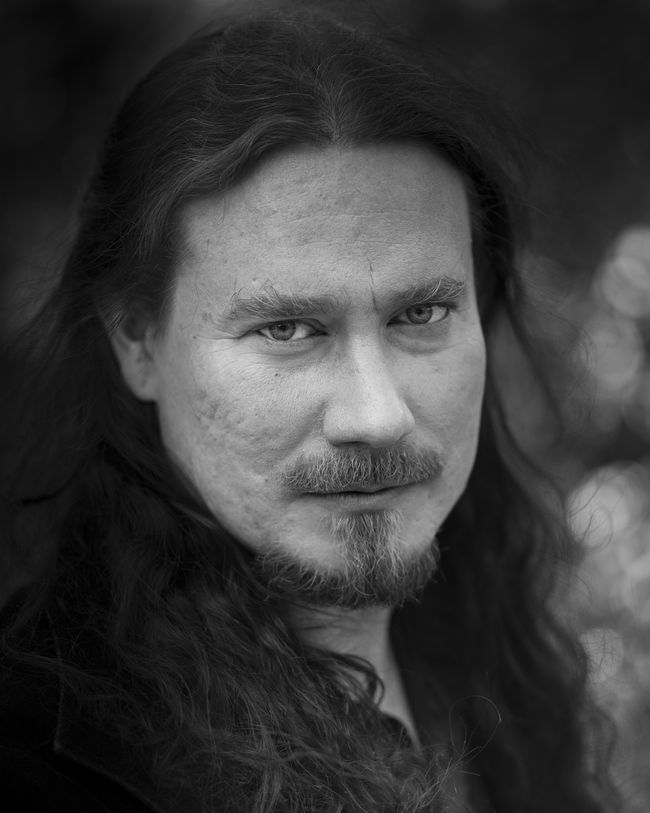 “When Nightwish stops giving as much as it takes, I’ll quit”: the ...