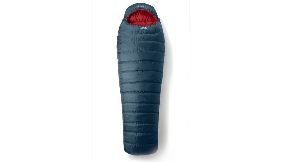 The Best Women S Sleeping Bags 2024 Tested For Warmth And Comfort   9CB4s9sk4MSrK6wpFGawTM 970 80 