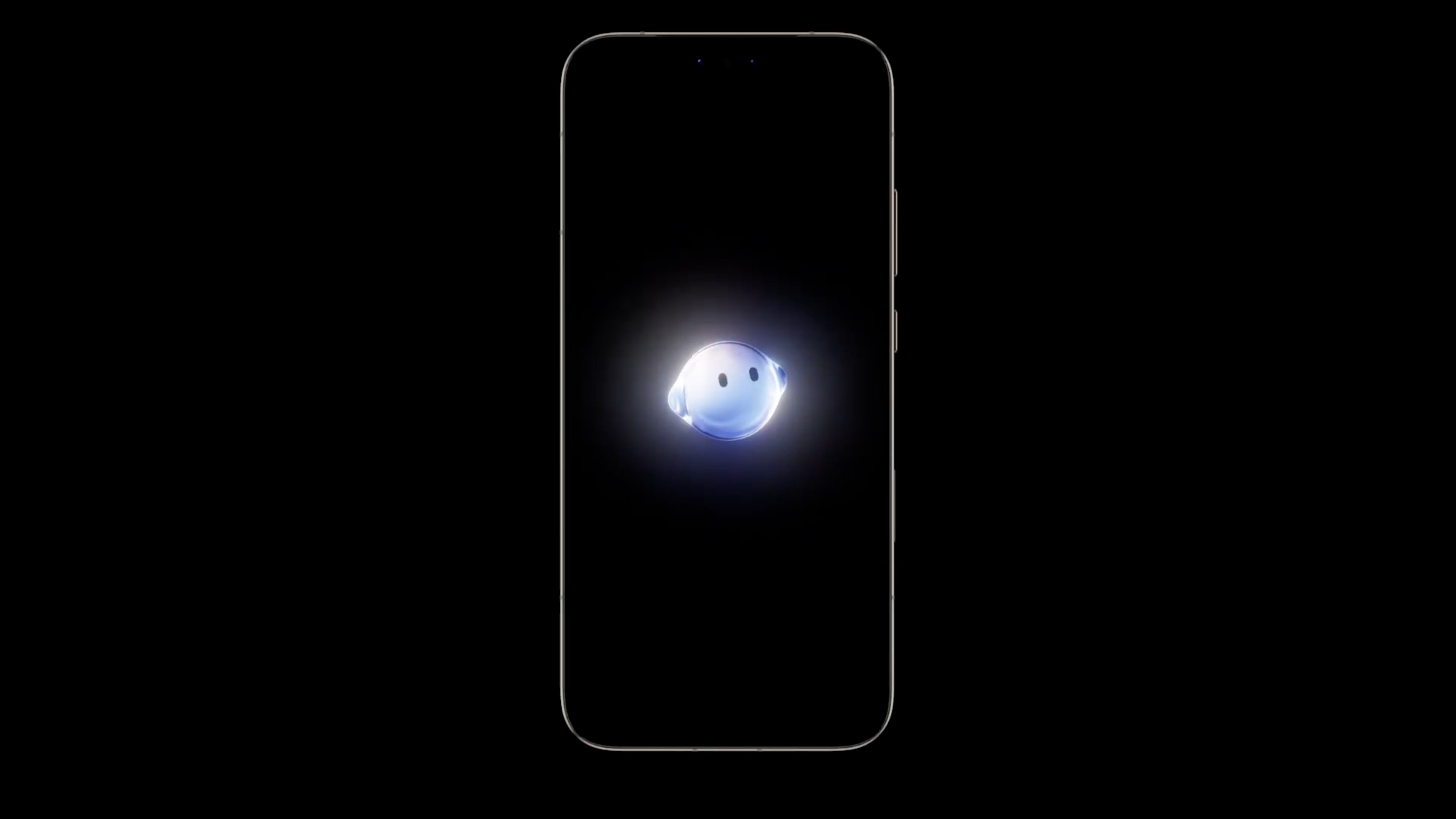 HONOR Robot Phone