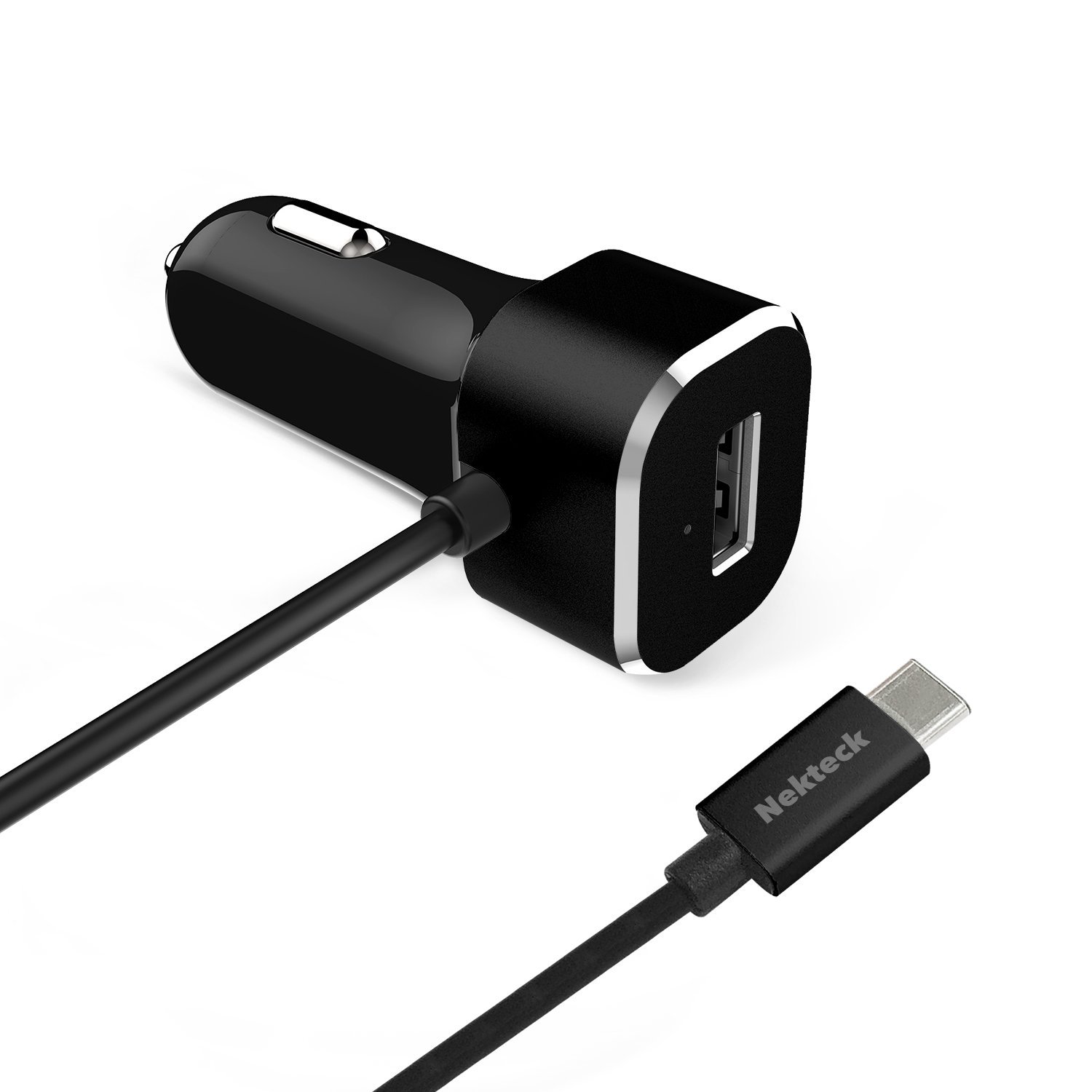 Автомобильное зарядное type c. USB C car Charger. Автомобильная зарядка Type c. Автомобильная зарядка для телефона гугл пиксель 5 а.