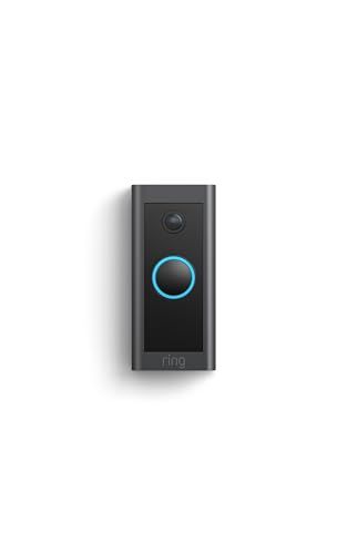 Ring Video Wired Doorbell (newest Model)