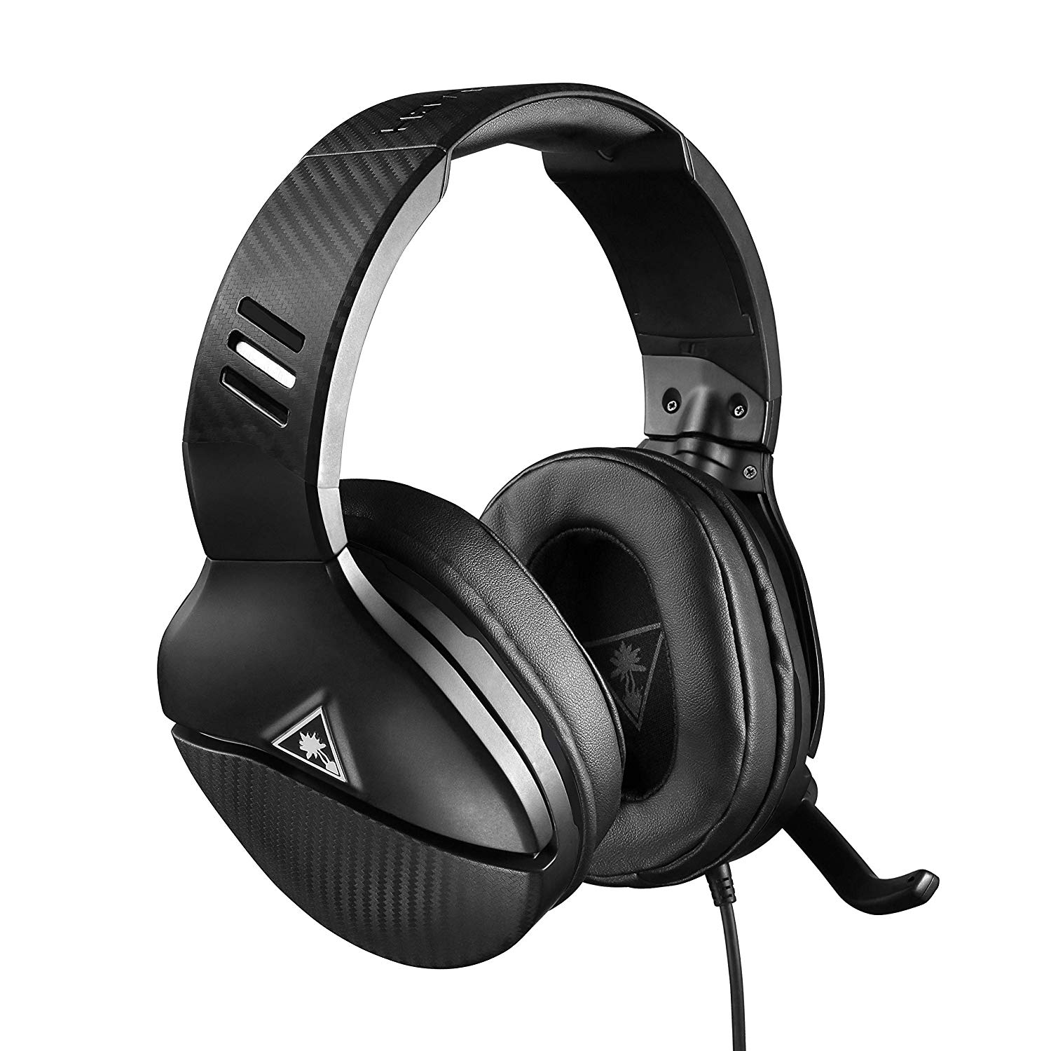 Turtle Beach Atlas One gaming headset review: $50 well spent | Windows ...