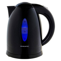 Ovente Electric Kettle | $16.99 at Home Depot