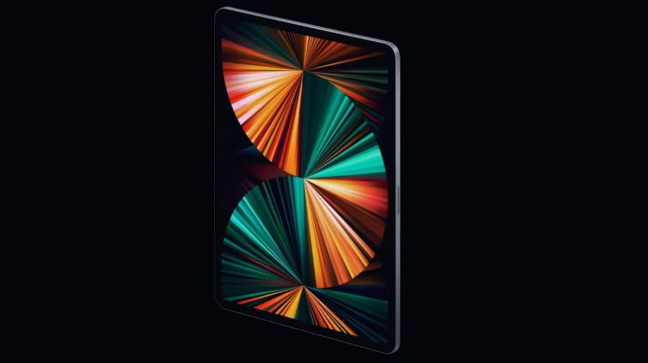 iPad Pro 2021 UAE price and release date | TechRadar