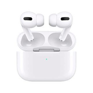 Airpods Pro product shot