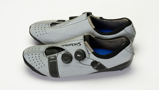 Best Cycling Shoes: The Foundation Of Every Great Ride | Cyclingnews