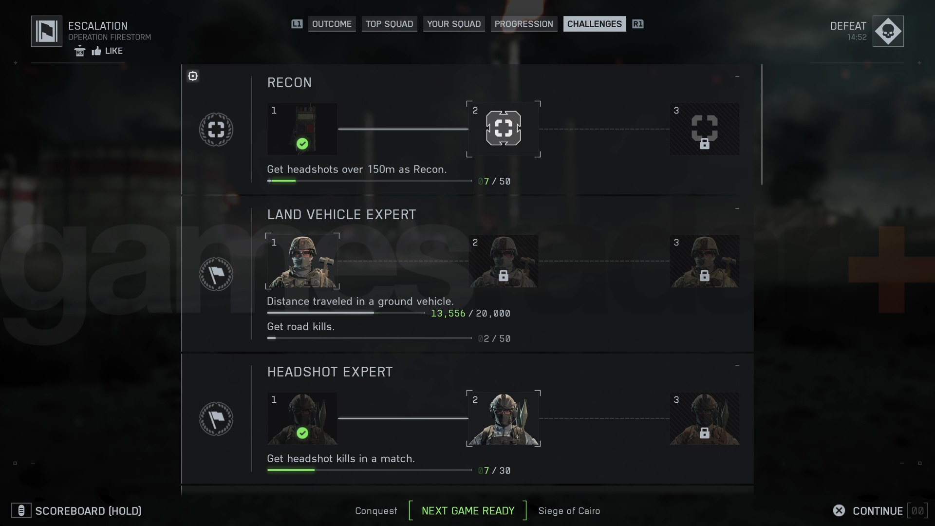 Battlefield 6
