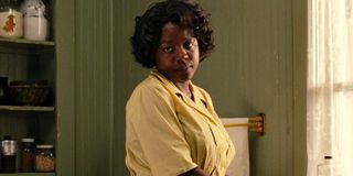 Viola Davis Reflects On The Help Once More, Why She Still Regrets It