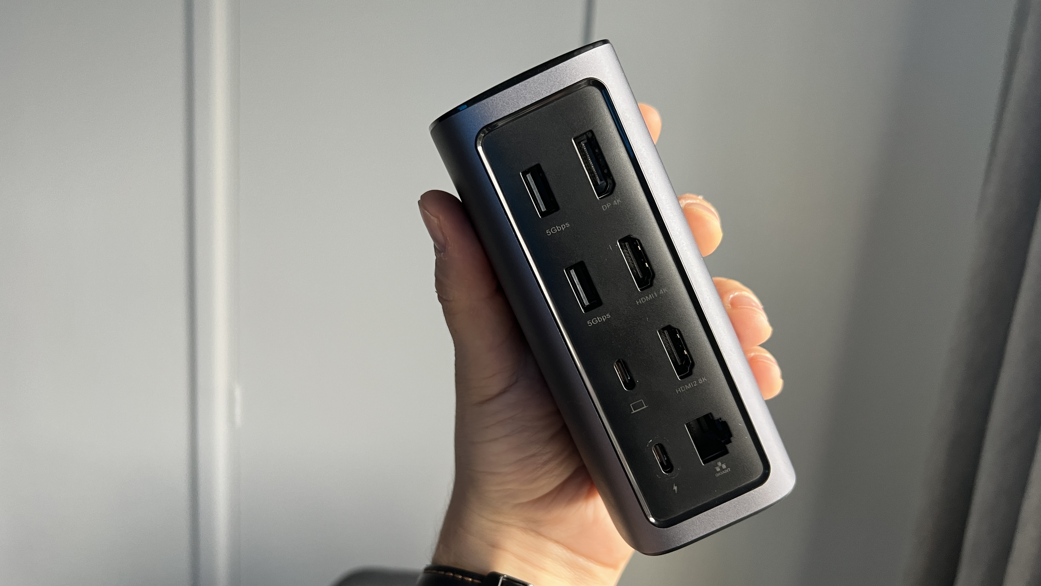 DELA DISCOUNT 9CHZSgUpd3UoY7yBGuDTr4 Ugreen 13-in-1 docking station review: Almost perfect DELA DISCOUNT  