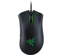 Razer Deathadder Essential