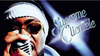   Ghostface Killah: Supreme Clientele