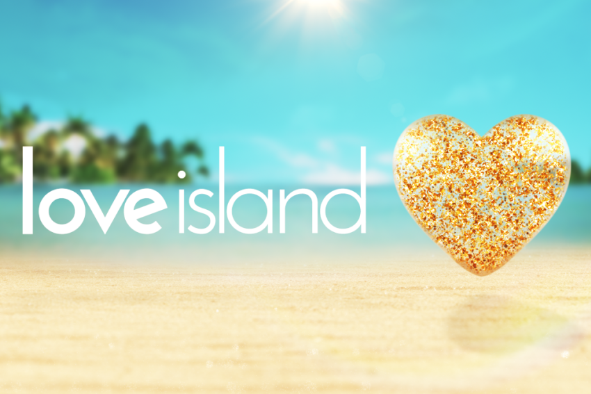 Winter Love Island 2023 is introducing a social media ban | Woman & Home