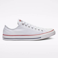 Converse discount code: 15% off with exclusive T3 discount code