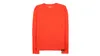 Finisterre Eddy base layer