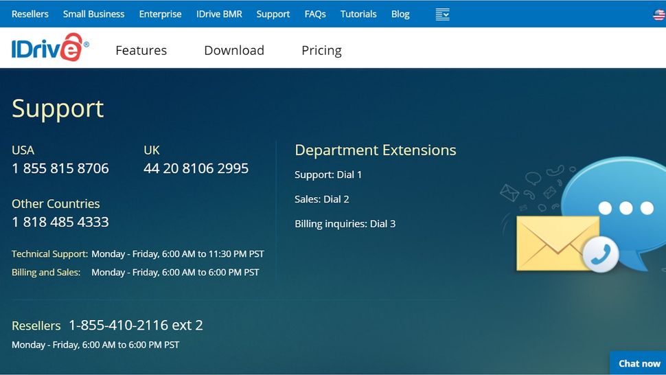 Public vs private cloud storage: which do you need? | Tom's Guide