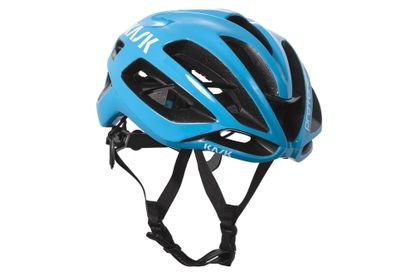 Best road bike helmets: a buyer’s guide to comfortable, lightweight and