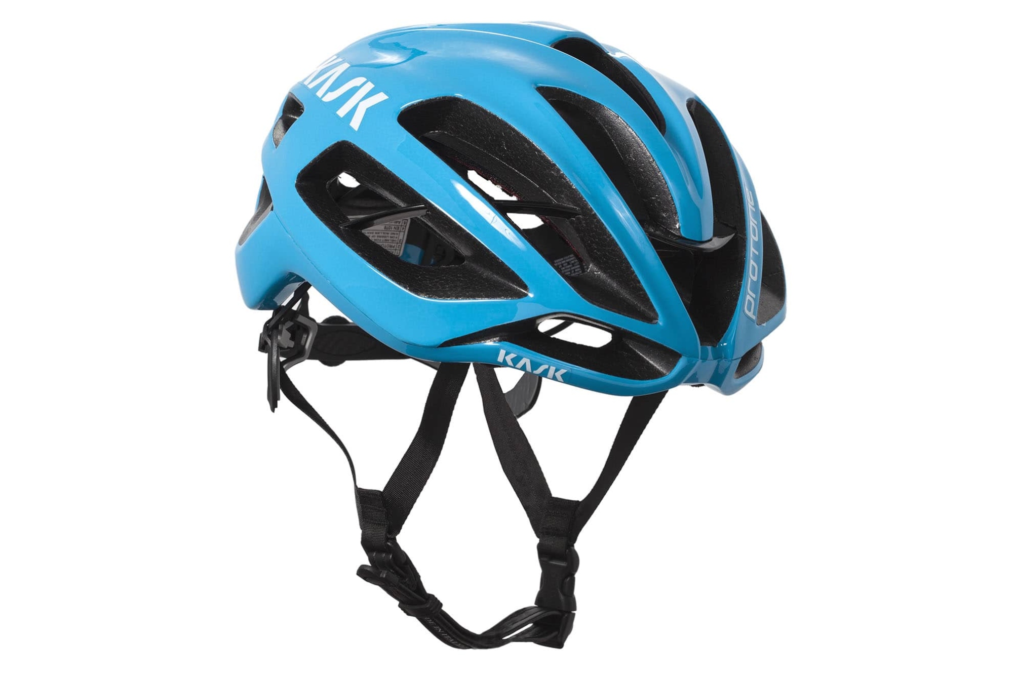 Best road bike helmets a buyer’s guide to comfortable, lightweight and
