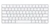 Apple Magic Keyboard