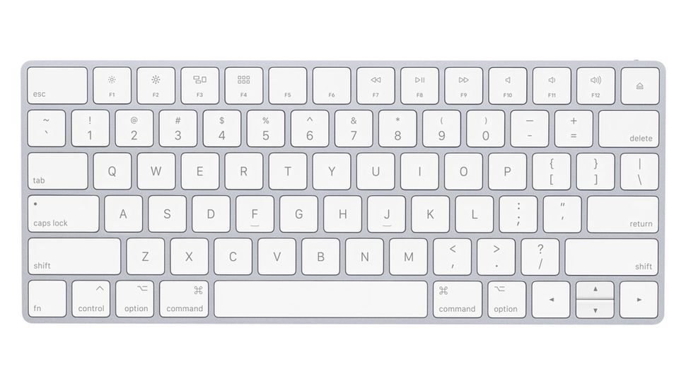 Best Keyboards for Home Offices Top Ten Reviews
