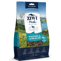 ZIWI Peak Air-Dried Dog Food | 43% off at Amazon