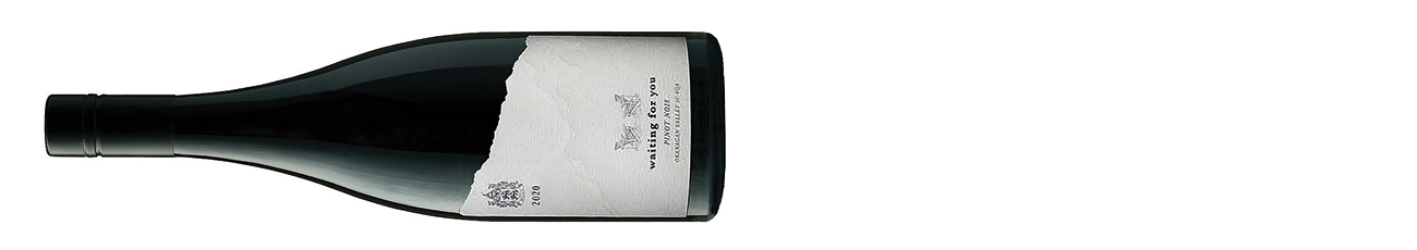 DEC294.dwwa_spread.12_o_rourke_waiting_for_you_pinot_noir_2020.jpg