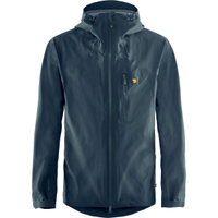 Men's Fjallraven Bergtagen Eco-Shell Jacket: $424.95 $254.97 at Backcountry$170