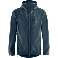 Men's Fjallraven Bergtagen Eco-Shell Jacket: $424.95 $254.97 at Backcountry$170