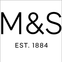 Marks and Spencer - fashion, home, food