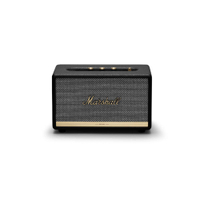 Marshall Acton II Bluetooth Speaker: $299.99 $189.99 at Amazon