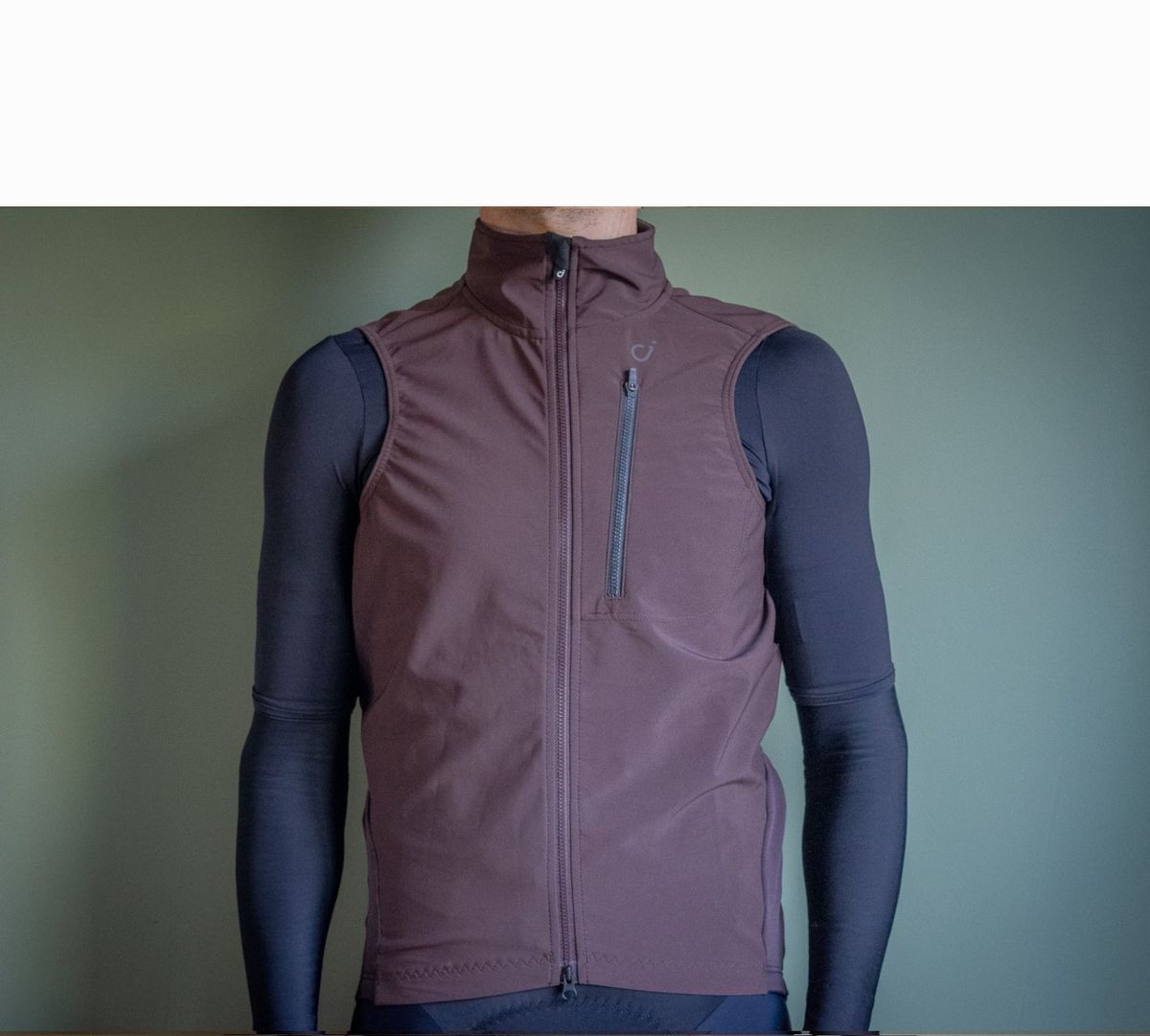 Best cycling gilets 2024: Packable protection from the elements ...