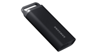 Samsung T5 Evo Portable