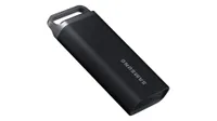 Samsung T5 Evo Portable
