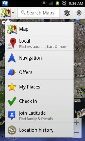 Google Maps Offers Kids Engaging Way to Explore Communities