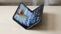 Oppo Find N5: